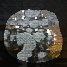 layer0-827