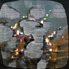 layer0-138
