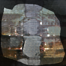 layer0-138