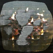 layer0-138