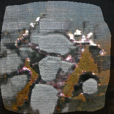 layer0-138