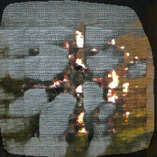 layer0-138