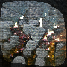 layer0-138