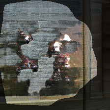 layer0-138