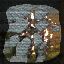 layer0-1081