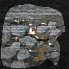 layer0-1081