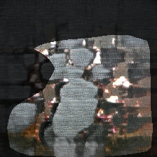 layer0-1081