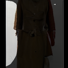 layer0-1300
