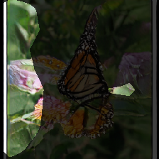 layer0-1300