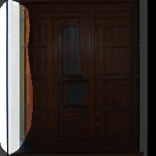 layer0-1300