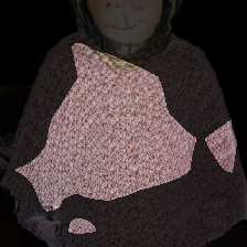 layer0-139