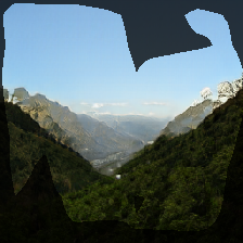 layer0-319