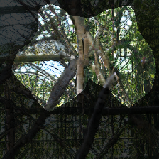 layer0-319