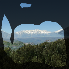 layer0-319