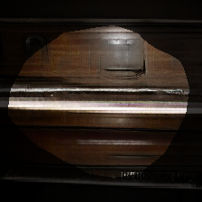 layer0-695