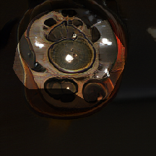 layer0-695
