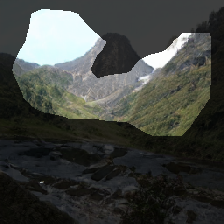 layer0-1083