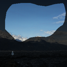 layer0-1083
