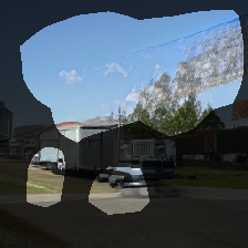layer0-1083