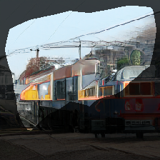 layer0-1083