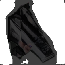 layer3-362