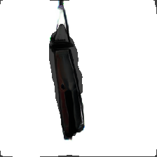 layer3-362