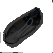 layer3-362