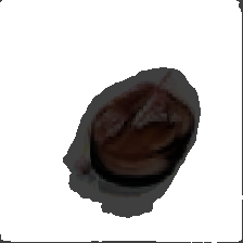 layer3-362