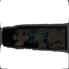layer3-362