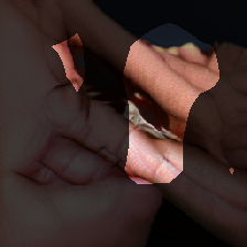layer0-1301