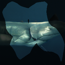 layer0-1301