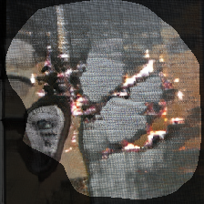 layer0-696