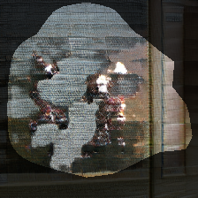 layer0-696