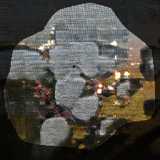 layer0-696