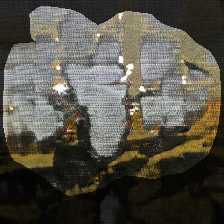 layer0-696