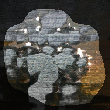 layer0-696
