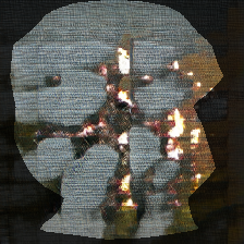 layer0-696