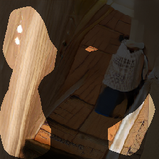 layer0-499