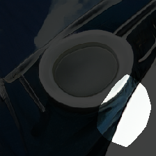 layer0-499