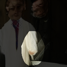 layer0-499