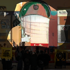 layer0-141