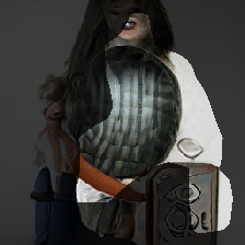 layer0-141