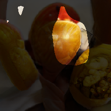 layer0-141