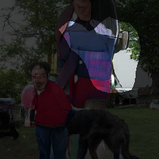 layer0-141