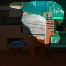 layer0-141