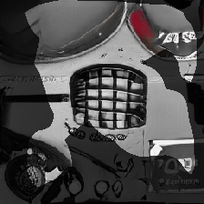 layer0-141