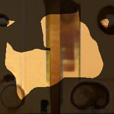 layer0-141