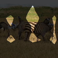 layer0-697
