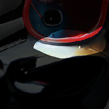 layer0-320