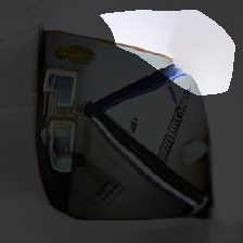 layer0-320